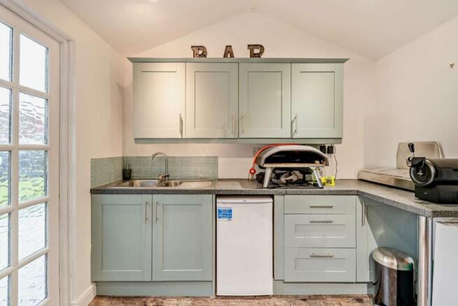 8547653-interior40-800.jpg