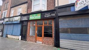16, Norton Road, Stockton-on-tees TS18 2BS