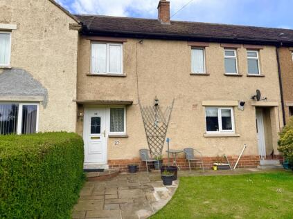 27 Green Lane, Barnard Castle