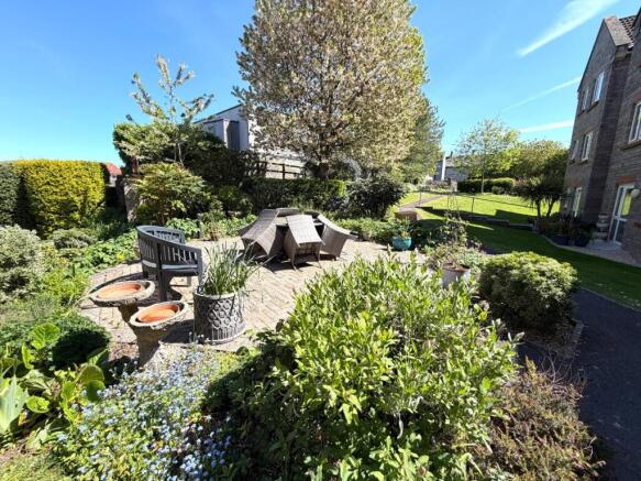 Garden Two.JPG