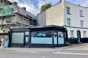 19a, High Street, Dover CT16 1DP