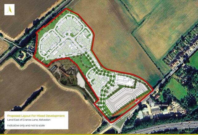 NP_Kelvedon_Links...