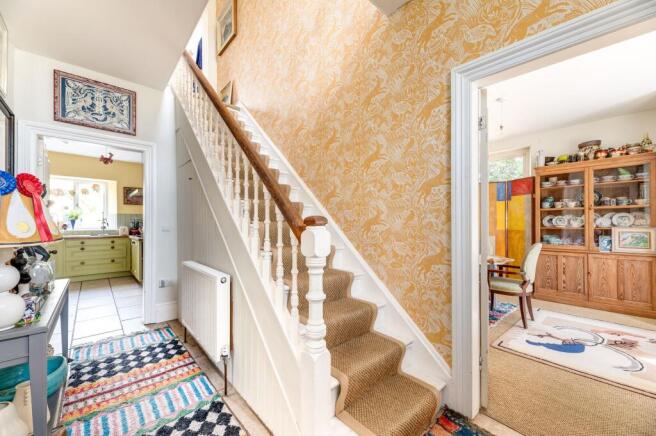 4 bed Detached for sale Image 6