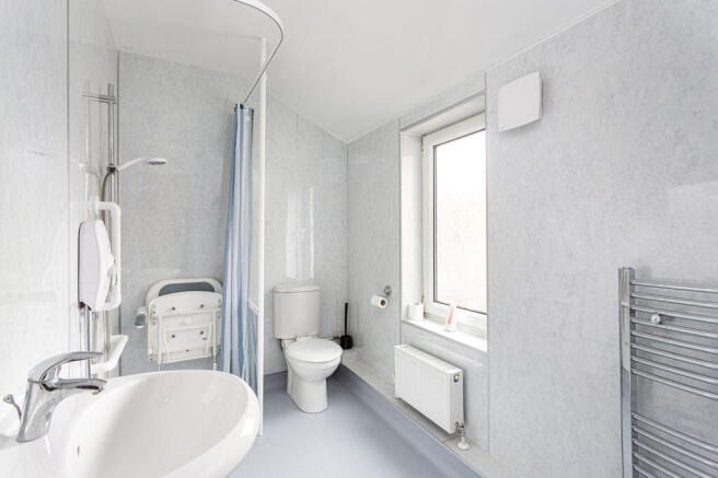 2 bed Terraced for sale Image 4