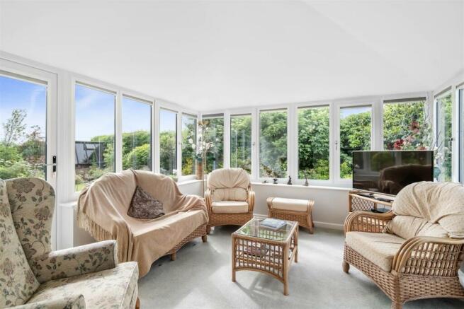 4 Manor Court - Conservatory (brochure).jpg