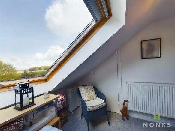 CAM01348G0-PR0369-STILL016.jpg