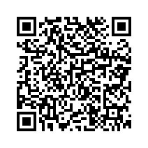 TR6 0PB-QR-code.png