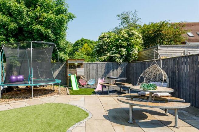 Farndon_Cottages_32.jpg