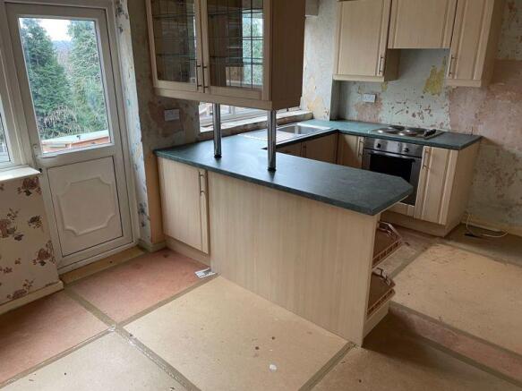 kitchen 2