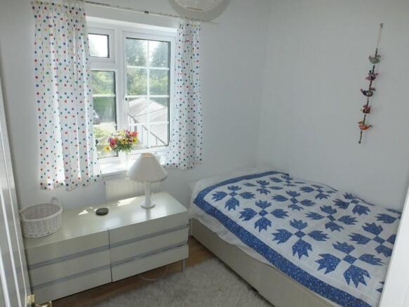 Photo 9