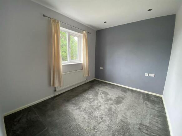 Bedroom Two.jpg