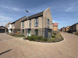 60, Ferry Road, Felixstowe IP11 9LU
