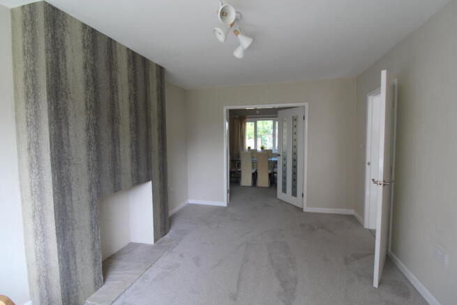 St. Davids Road, Leyland photo 4