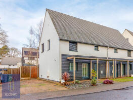 5, Carrowbreck Road, Hellesdon NR6 5FA