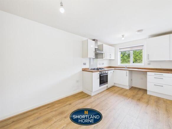 House in Coventry, Alderman's Green, Manor House - View 5
