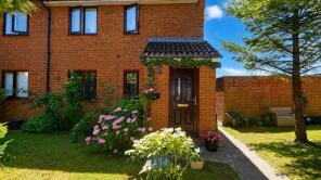 12, Weald Hall Lane, Thornwood, Epping CM16 6NB