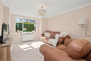 9, Aston Drive, Bramley, Leeds LS13 2DY