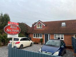 10a, Duncan Road, Ashley, New Milton BH25 5AW