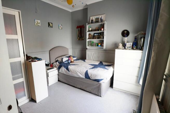 Photo 14