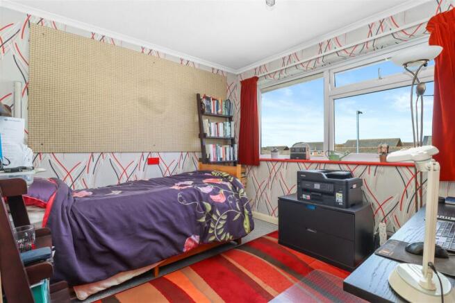 Bedroom Two.jpg