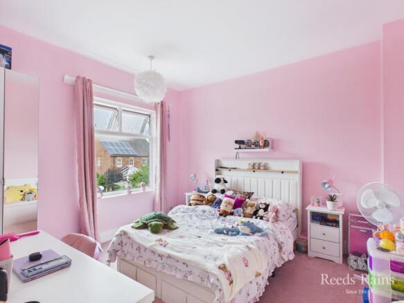3 bed Semi-Detached for sale Image 10