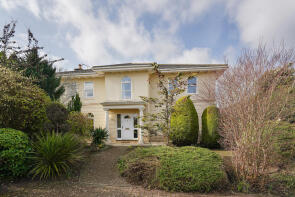 3, Billings Way, Cheltenham GL50 2RD