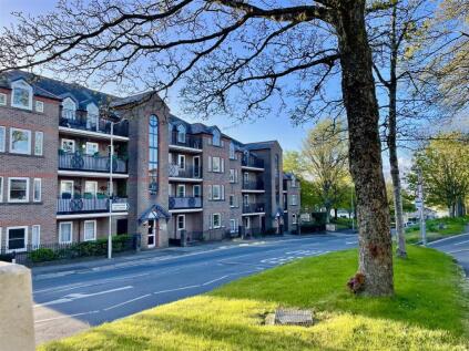 The Grove, Dorchester