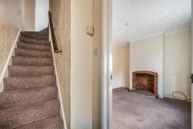 Photo 23-01-2026, 05 47 39.jpg