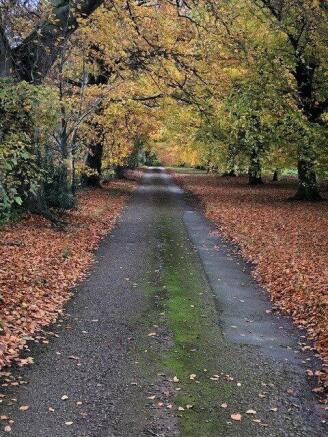 Northwick Estate
