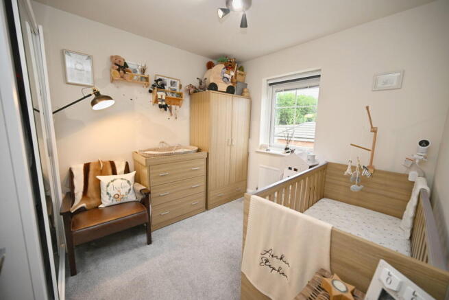 3 bed Semi-Detached for sale Image 12