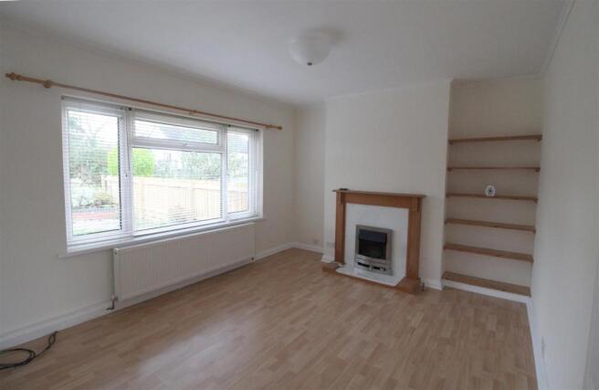 Living Room.jpg