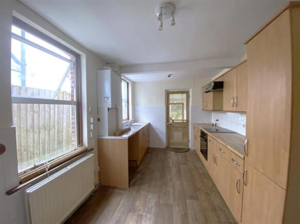 Kitchen Breakfast Room.jpg