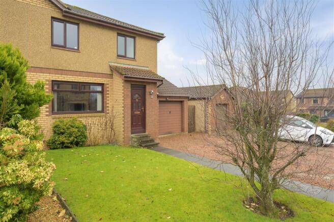 82SouthKnowe003.jpg