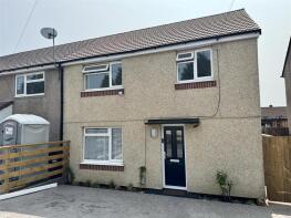 10, Queen's Road, Bulwark, Chepstow NP16 5AL