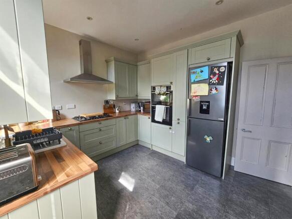 3 bed End of Terrace for sale Image 7