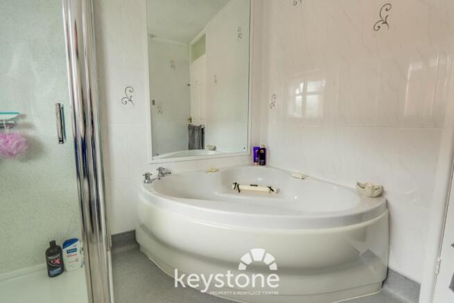 5 Goodwood Grove-5