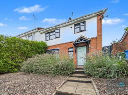 106, Enville Road, Stourbridge DY7 6BN