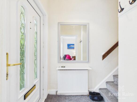 3 bed End of Terrace for sale Image 4