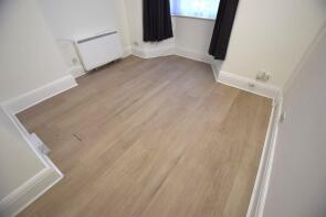 27b, Ripple Road, Barking IG11 7NX