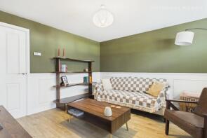 35, Nuffield Road, St. Neots PE19 0AA