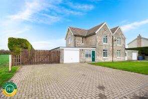 1, Lodge Farm Cottages, Stainton Lane, Wilsic, Doncaster DN11 9AD