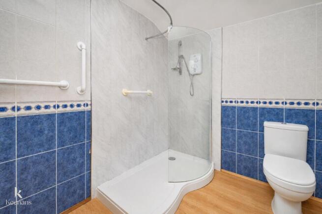 3 bed Terraced for sale Image 12