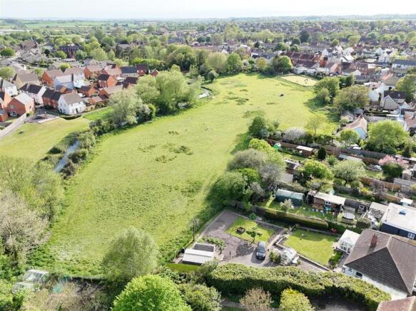 Overview