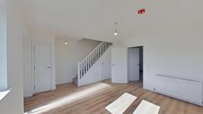 8, Hoprig Place, Blindwells EH32 9TA