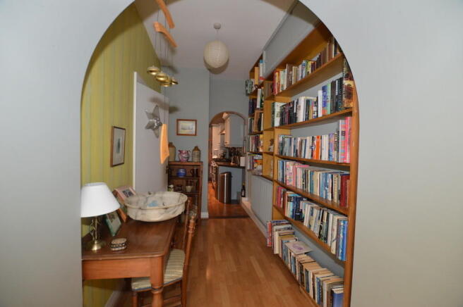 Photo 13