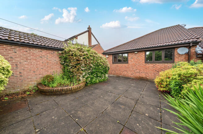 2 bed Bungalow for sale Image 9