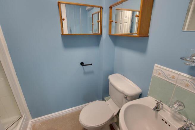 Photo 13