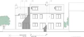 Greenlea, Greenwood Road, Pateley Bridge HG3 5LR