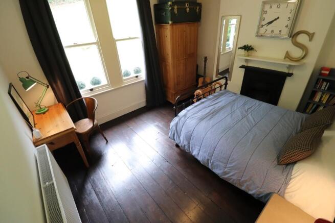 Photo 18