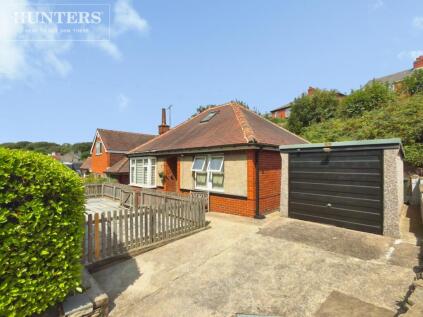 Yews Lane, Worsbrough, Barnsley, S70 4AH